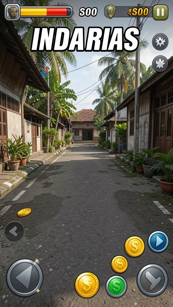 Screenshot rp886 nomor 2