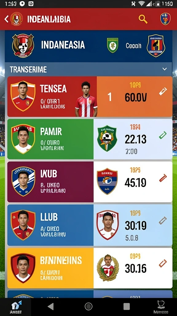 Screenshot rp886 nomor 3