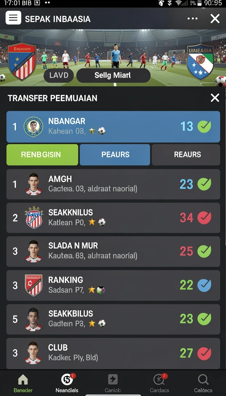 Screenshot rpidwin nomor 1