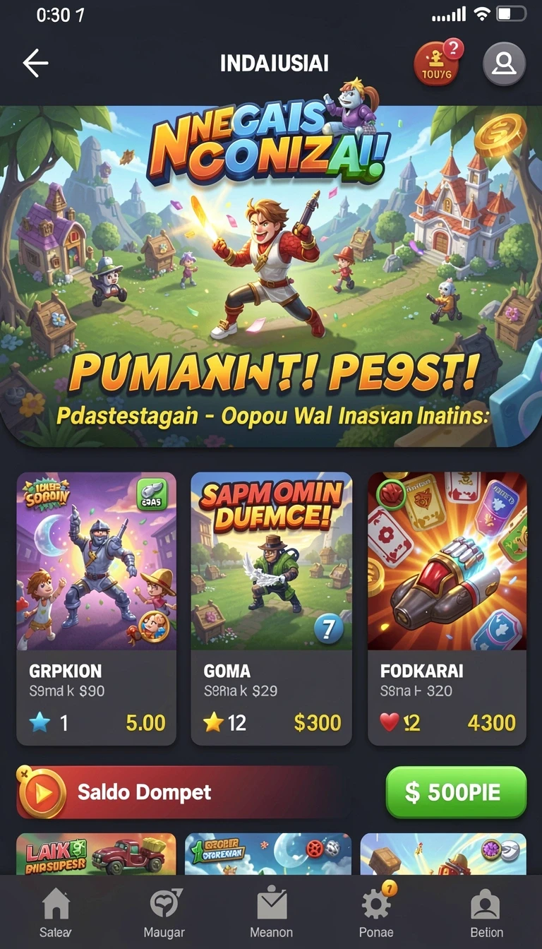 Screenshot rpidwin nomor 2