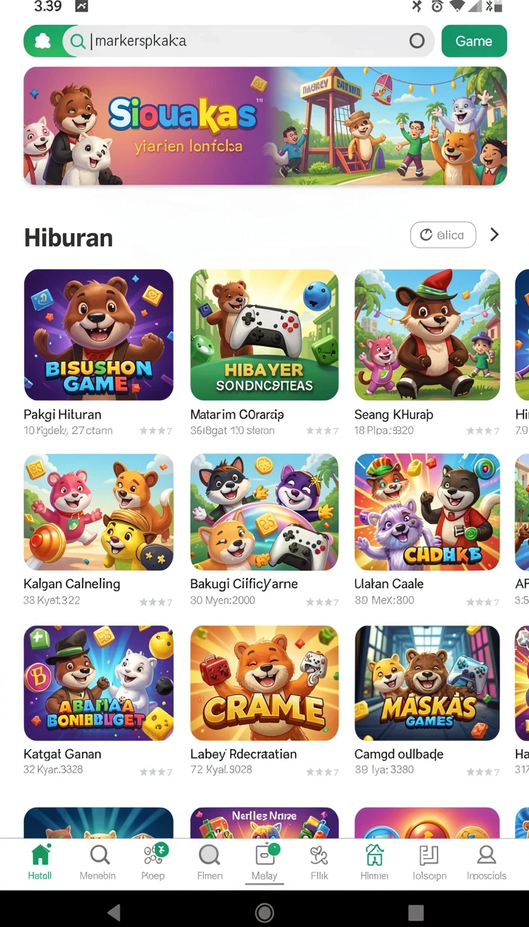 Screenshot rprr nomor 3