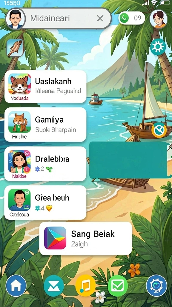 Screenshot rpvip1 nomor 2