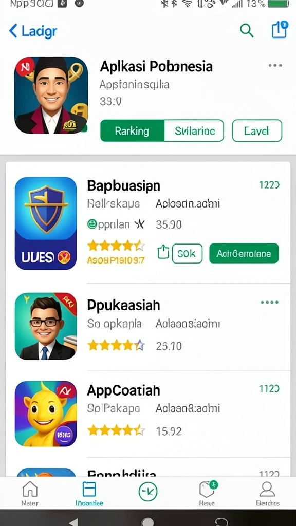 Screenshot rpvip3 nomor 2