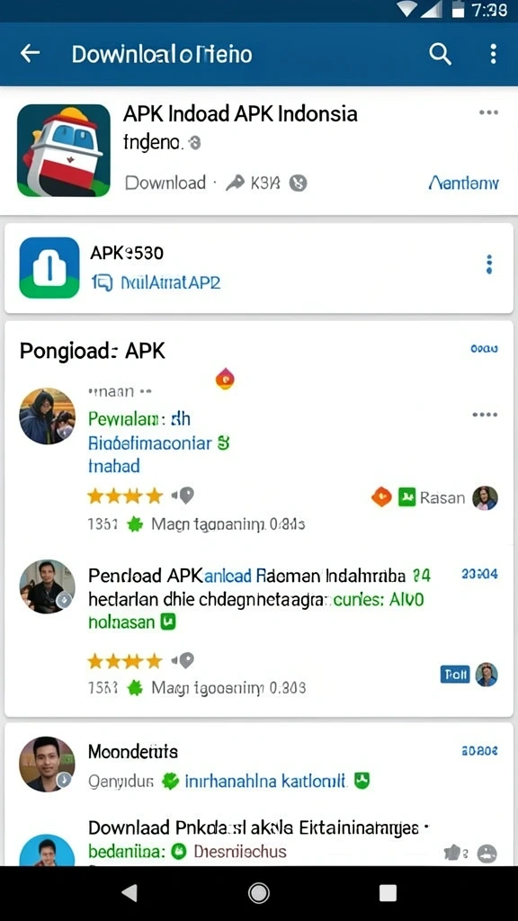 Screenshot rpvip3 nomor 3