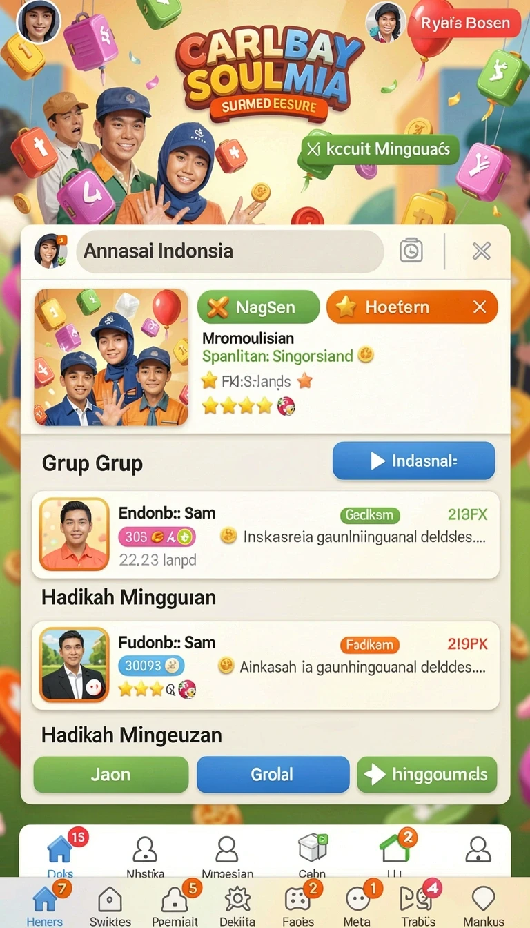 Screenshot rpvip5 nomor 2