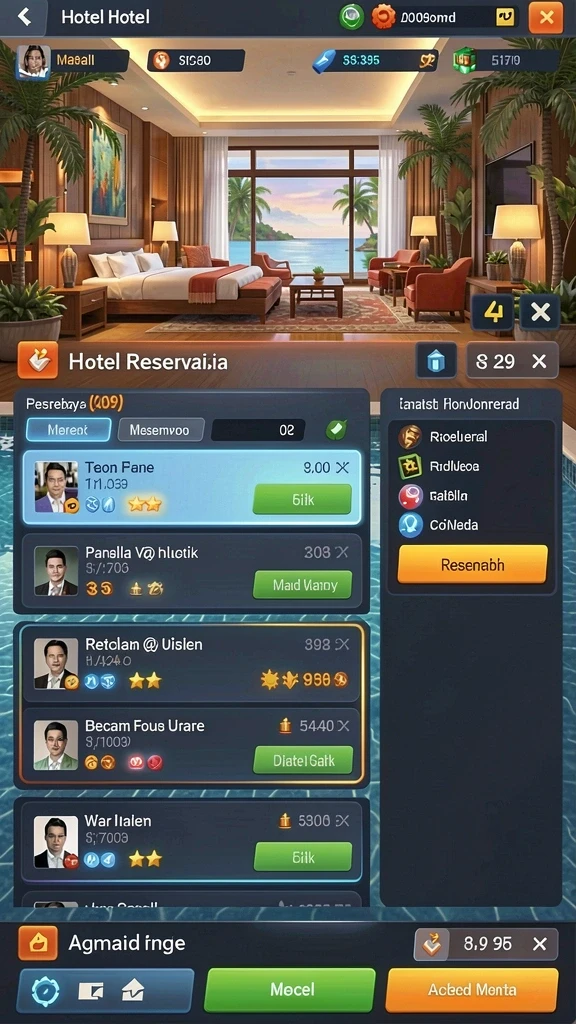 Screenshot rsnvip8 nomor 3