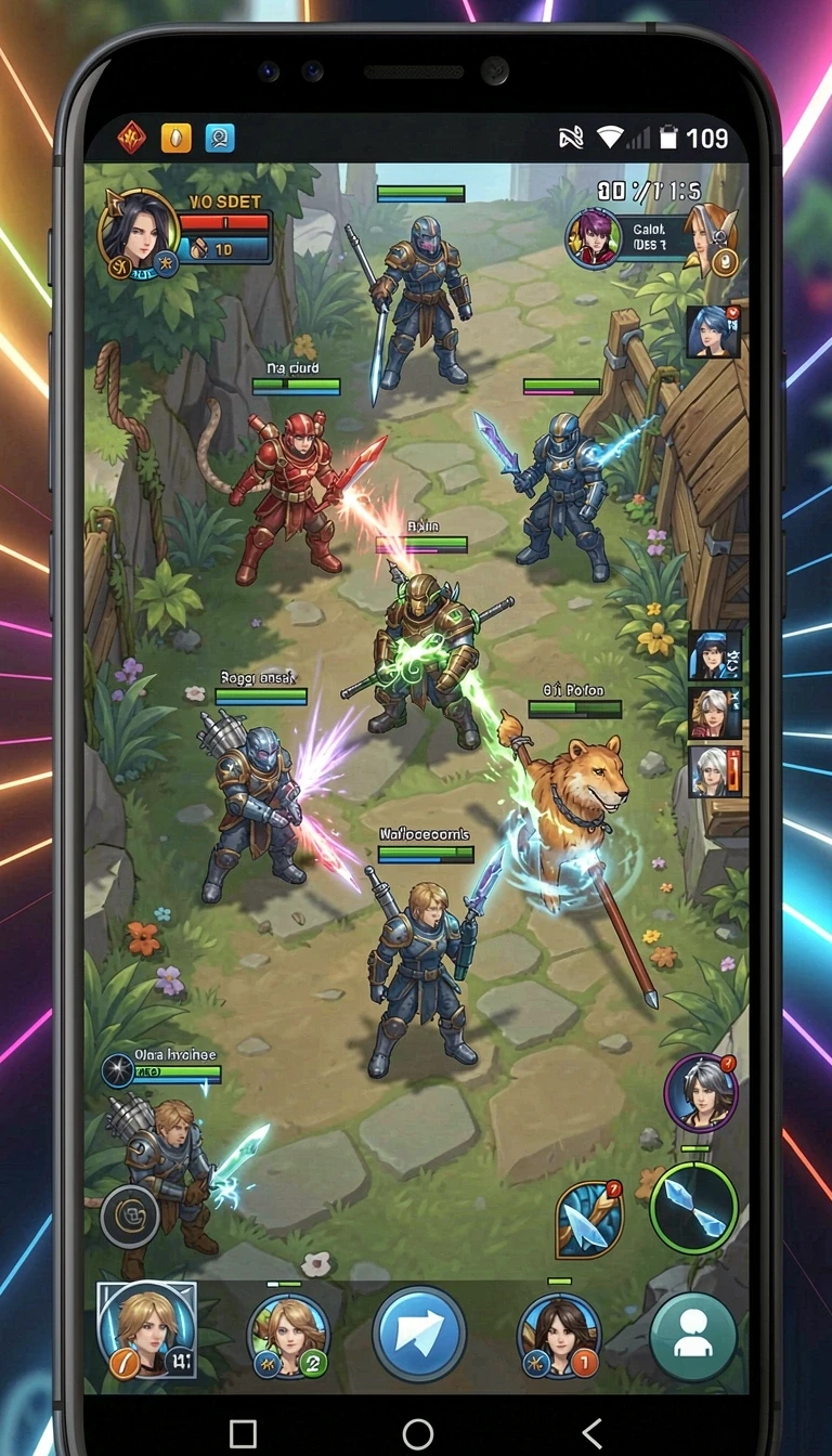 Screenshot s80 nomor 3
