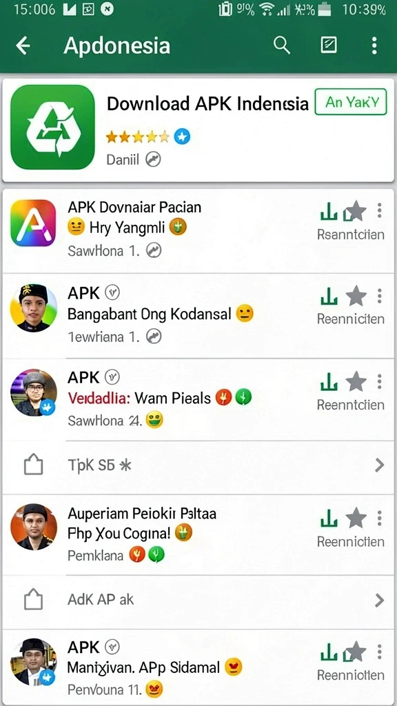 Screenshot saranajitu nomor 1