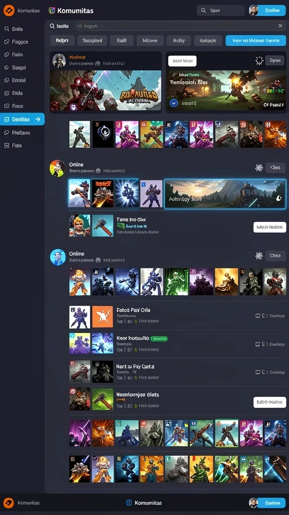 Screenshot sesetoto nomor 1