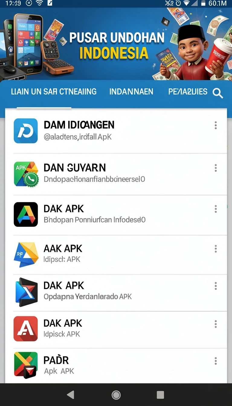 Screenshot she777 nomor 2