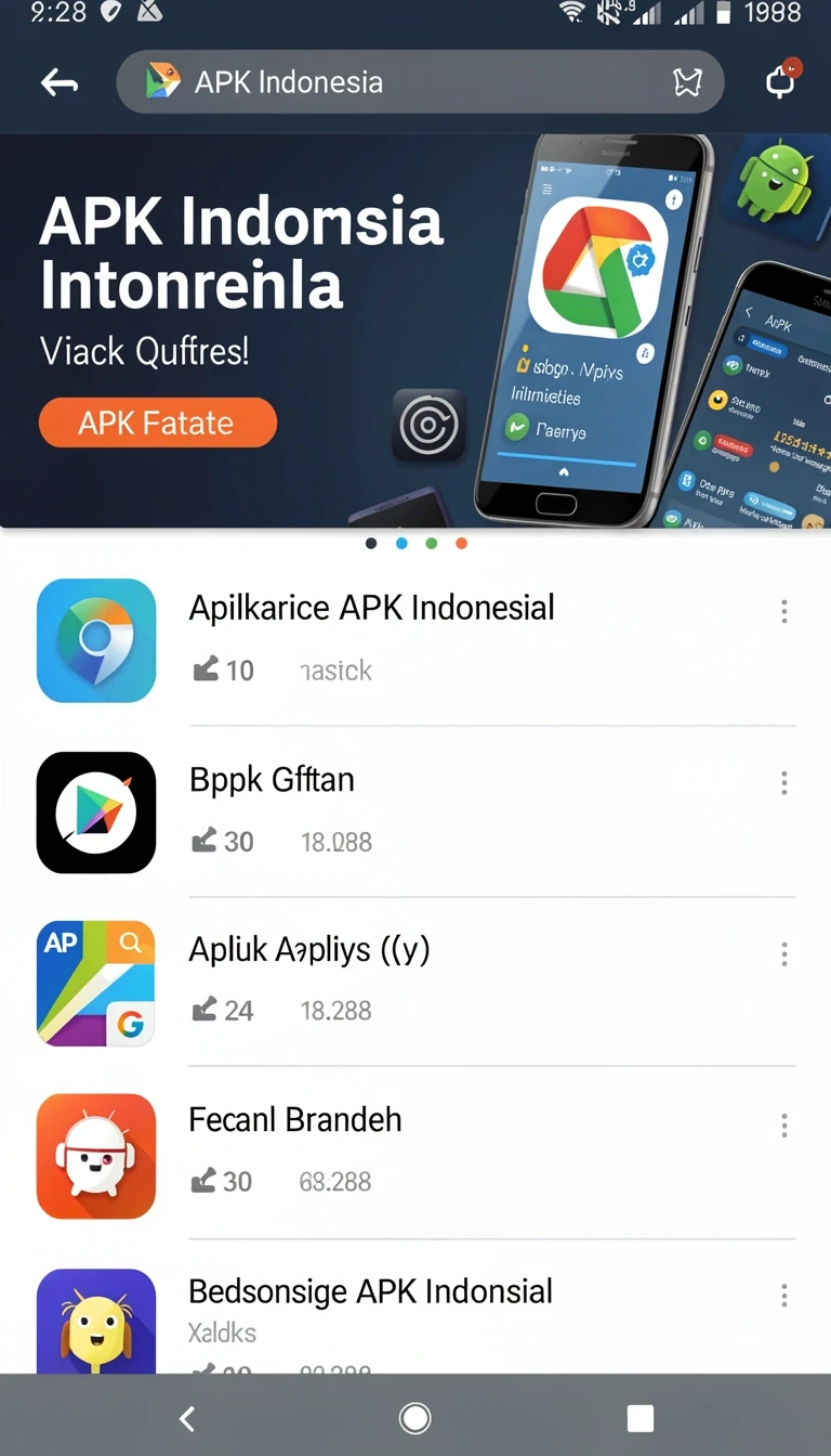 Screenshot she777 nomor 3