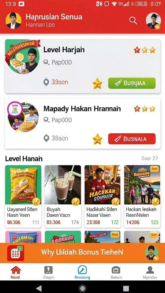 Screenshot sinar123 nomor 2