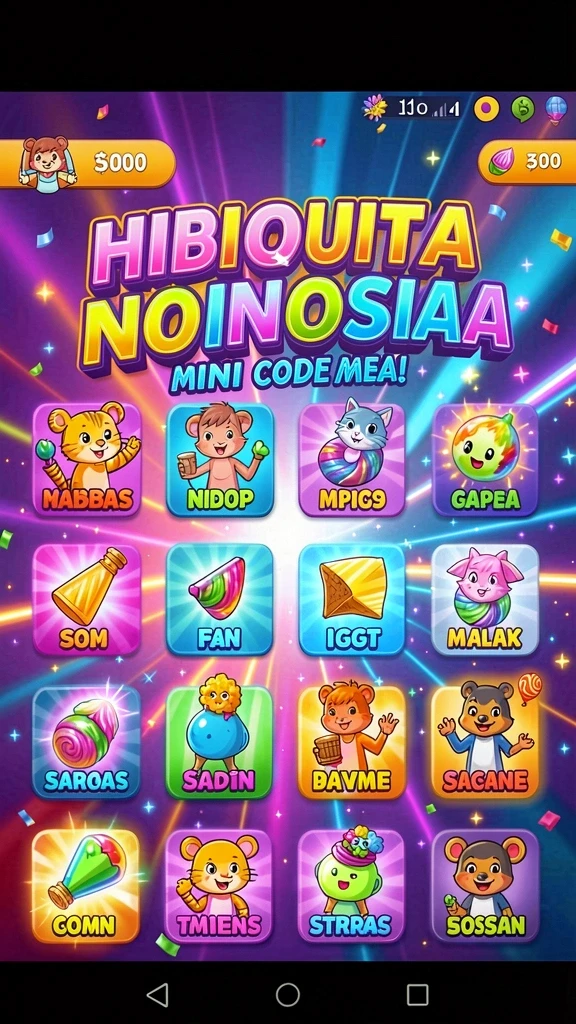 Screenshot sinar123 nomor 3