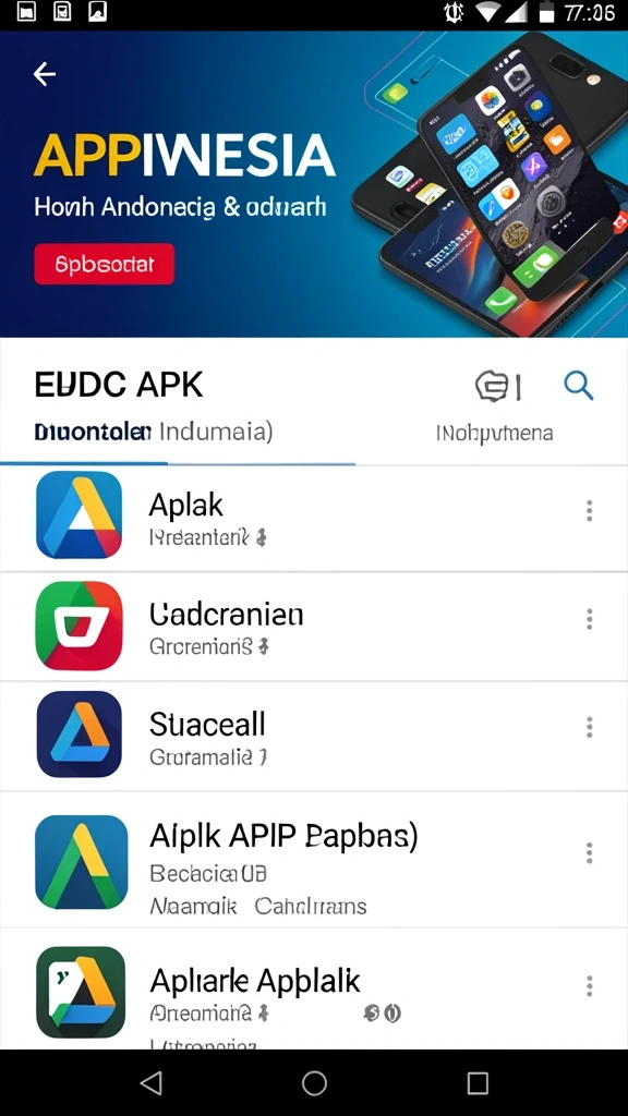 Screenshot sip33 nomor 2