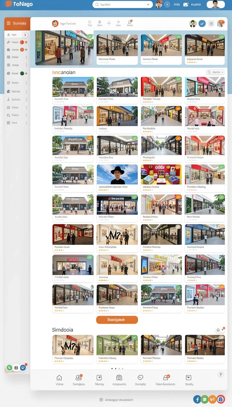 Screenshot situstoto nomor 2