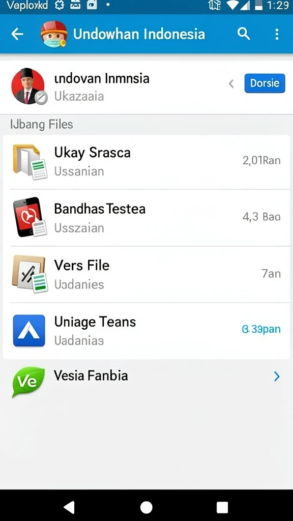 Screenshot slot367 nomor 3
