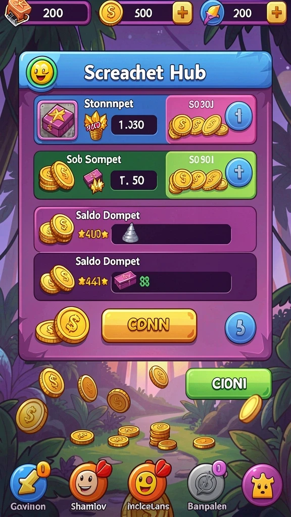 Screenshot slot39 nomor 2