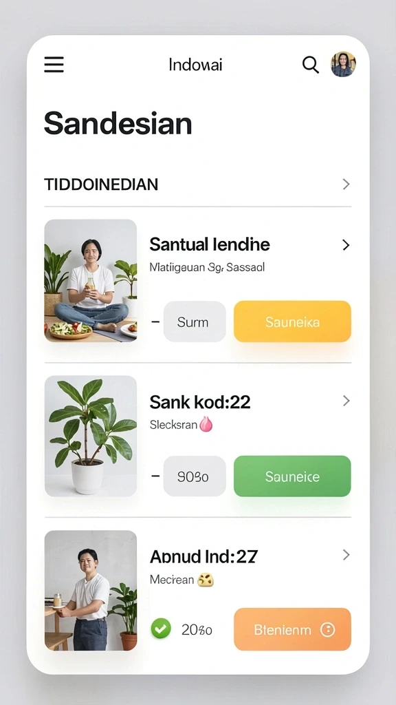 Screenshot slot39 nomor 3