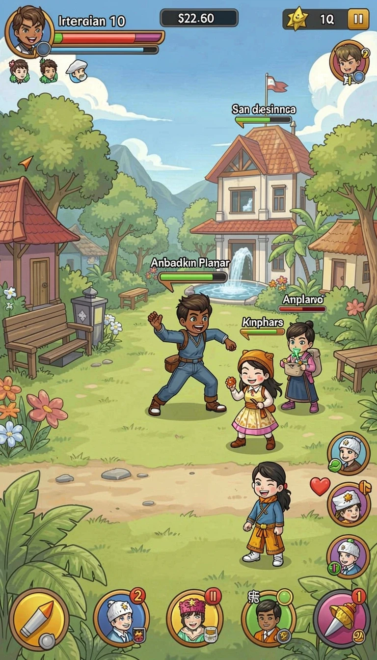 Screenshot slot88 nomor 2