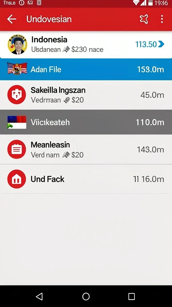 Screenshot sov777 nomor 1