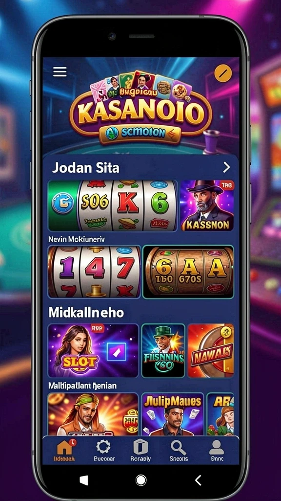 Screenshot sov777 nomor 2