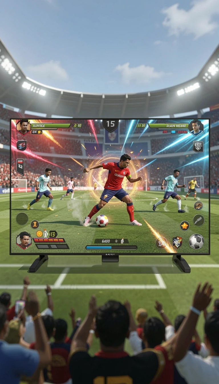 Screenshot super33 nomor 2