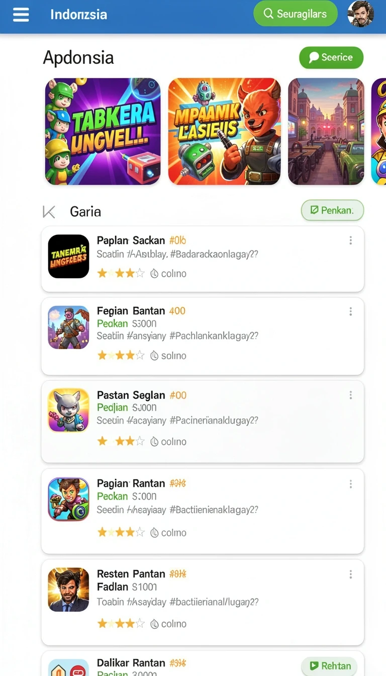Screenshot svipsidn nomor 1
