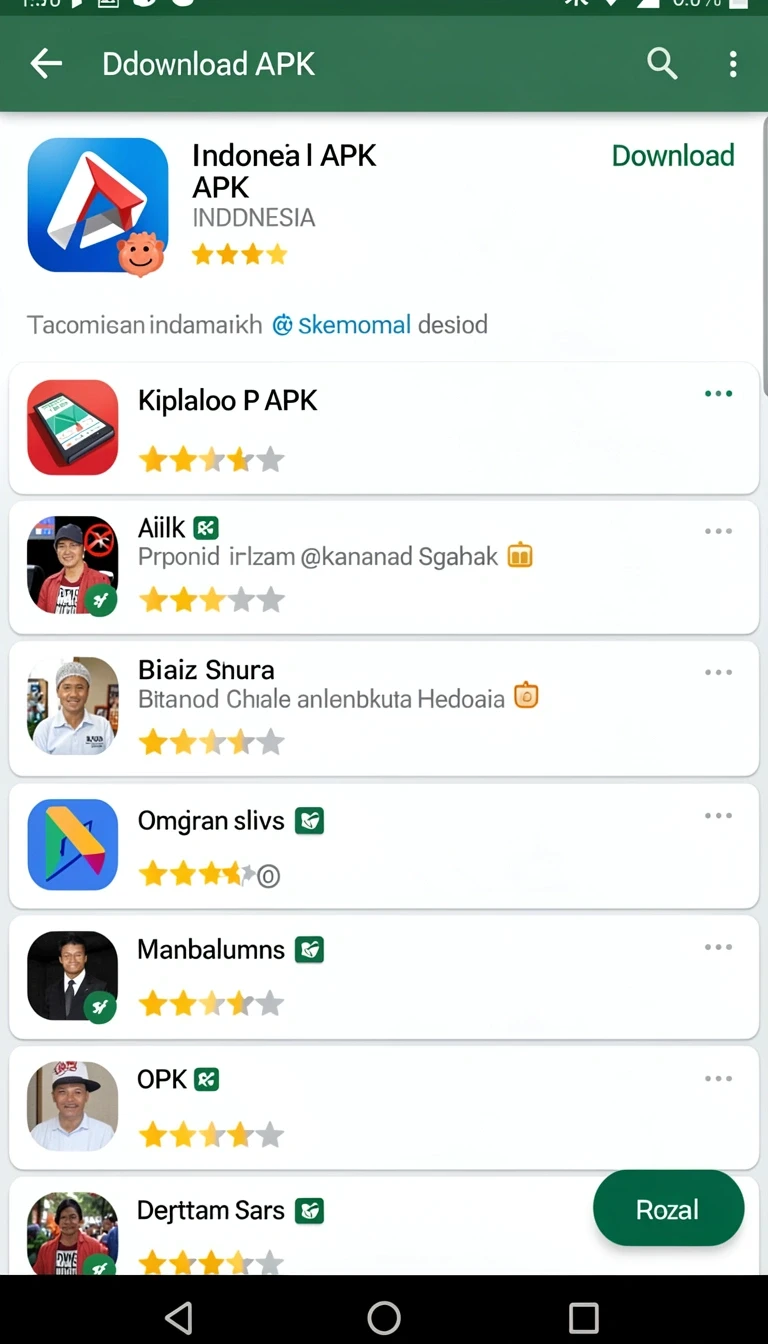 Screenshot svipsidn nomor 2