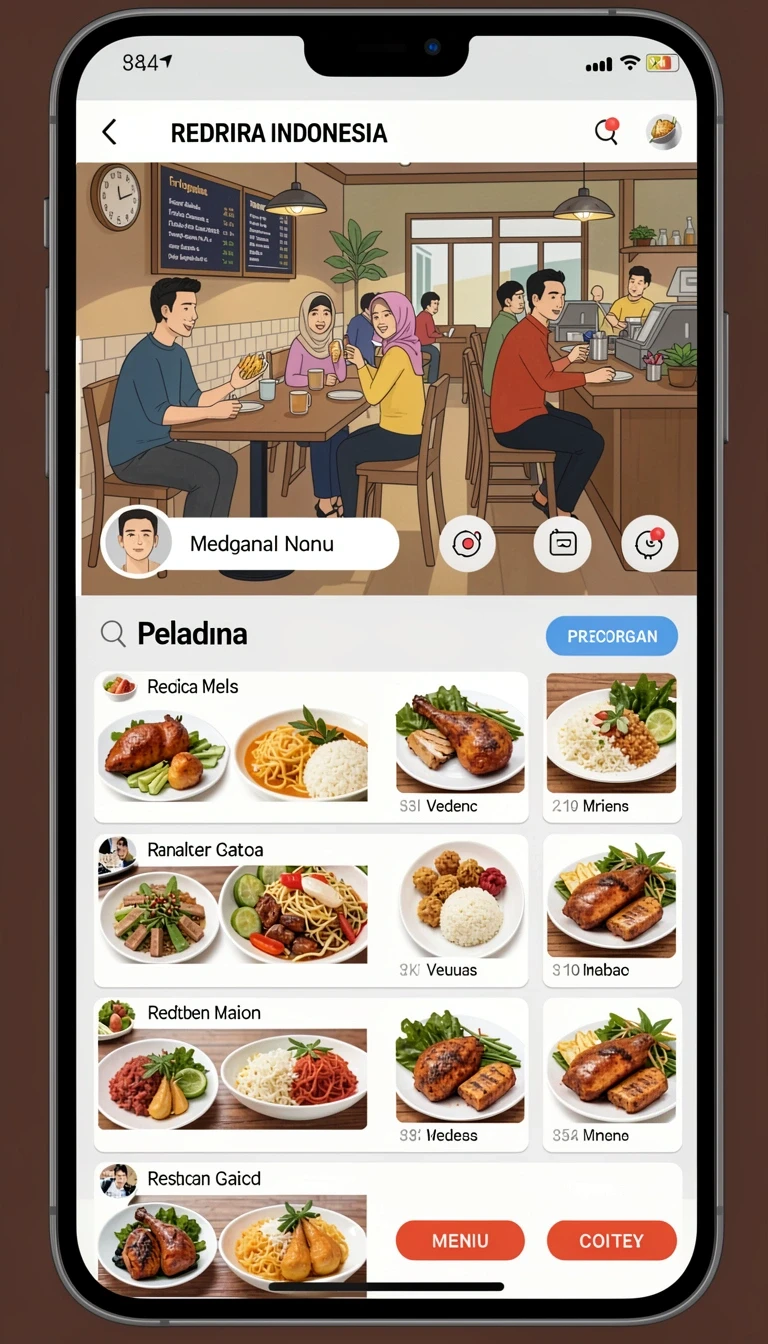 Screenshot svipsidn nomor 3