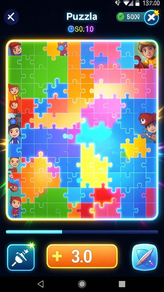 Screenshot t6 nomor 1