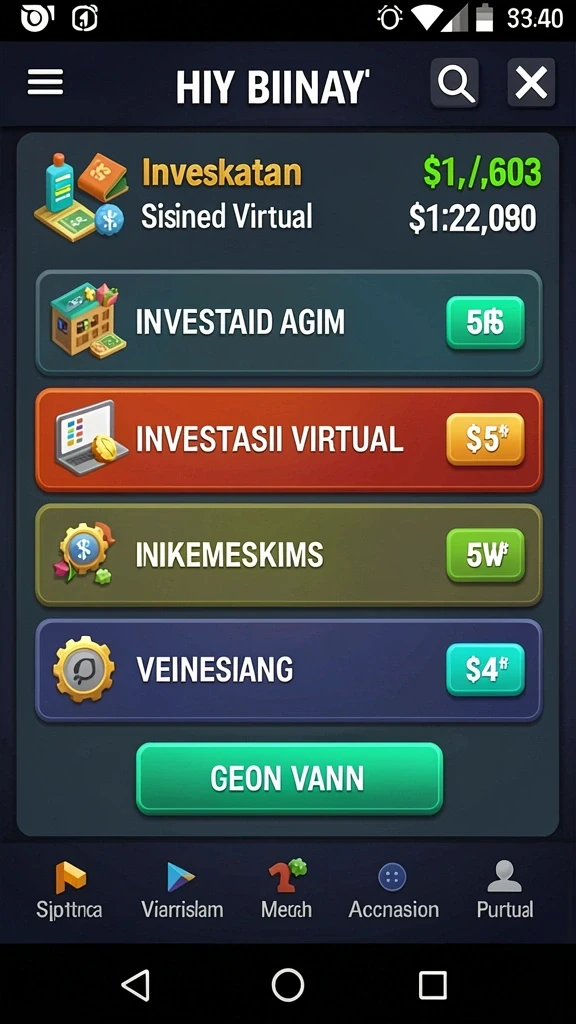 Screenshot toto777 nomor 1
