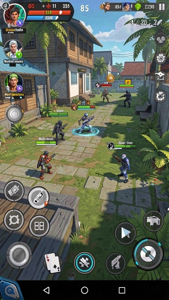 Screenshot toto777 nomor 3