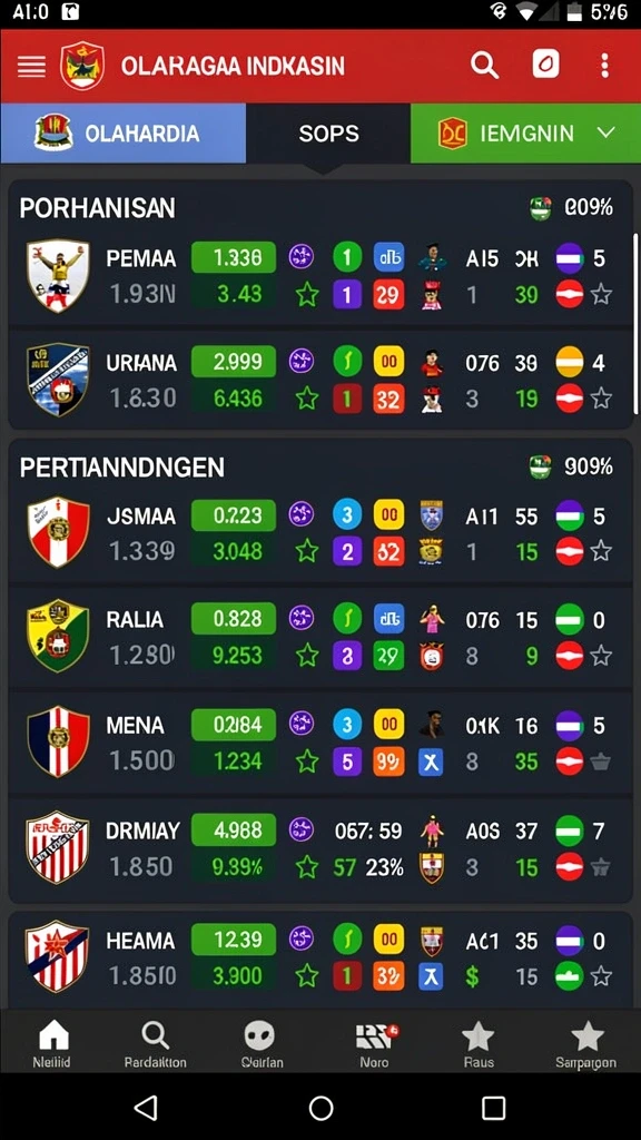 Screenshot turbo78 nomor 3