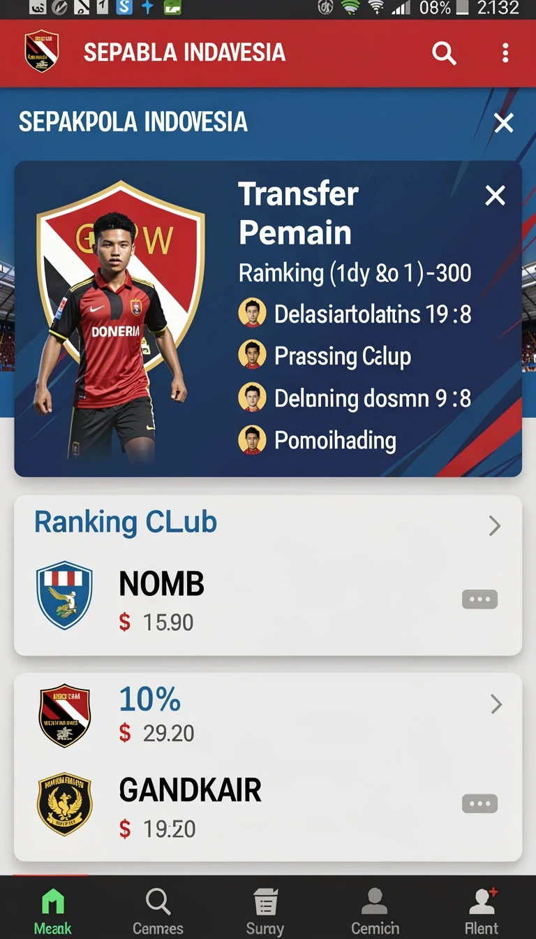 Screenshot v98 nomor 3