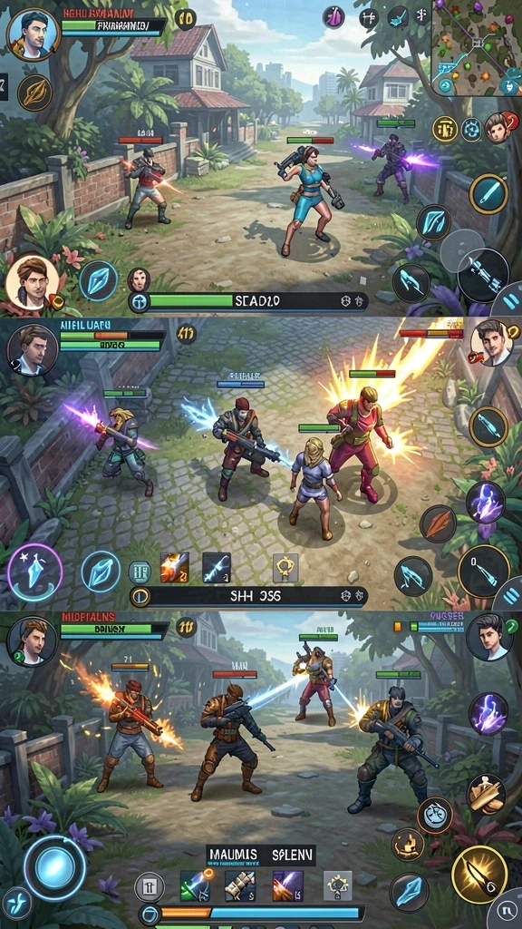 Screenshot vv62 nomor 3