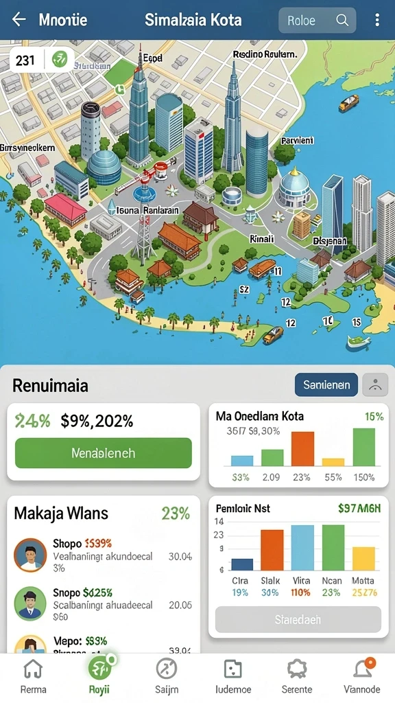 Screenshot warungbet nomor 1