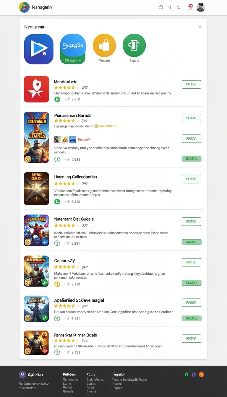Screenshot wayang88 nomor 1