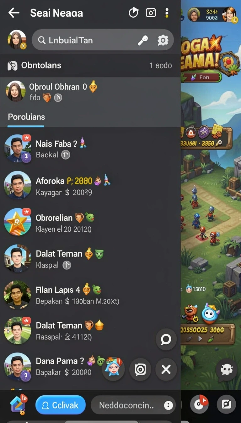Screenshot wow33 nomor 2