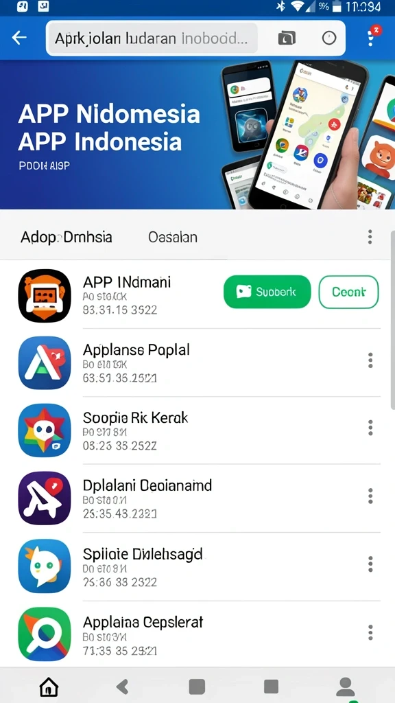 Screenshot zara4d nomor 2