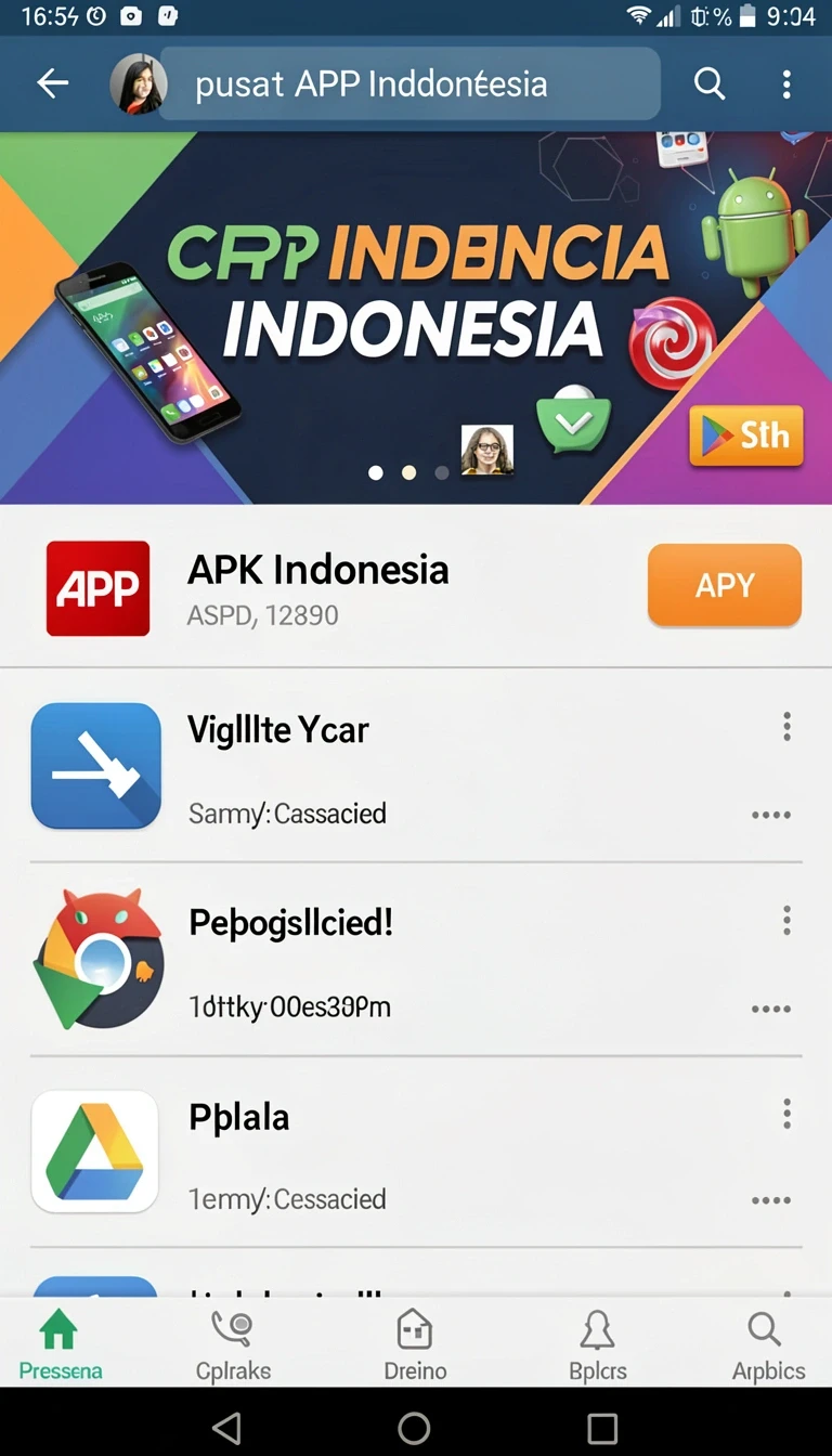 Screenshot zk988 nomor 1