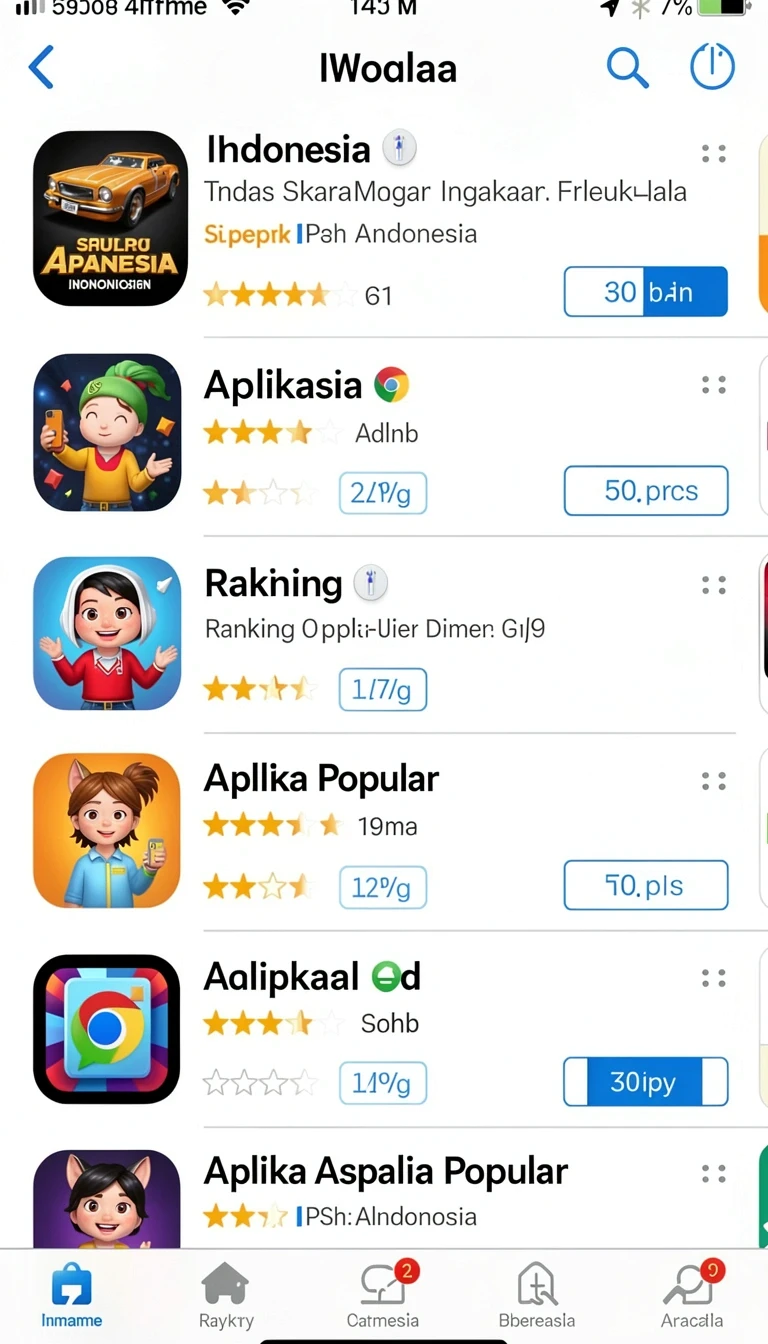 Screenshot zk988 nomor 3